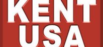 Kent-USA-Logo-small-10