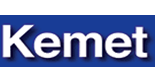 kemet-logo